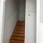 Angels Homes-n 27, 2ºfloor - Bairro Tipico, Centro アパート リスボン