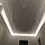 Angels Homes-n 27, 2ºfloor - Bairro Tipico, Centro アパート *