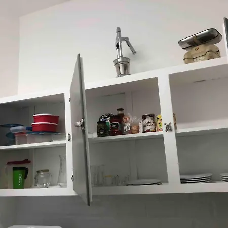 Angels Homes-n 27, 2ºfloor - Bairro Tipico, Centro * Lisboa