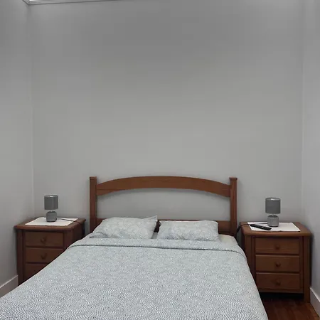 아파트 Angels Homes-n 27, 2ºfloor - Bairro Tipico, Centro 리스본