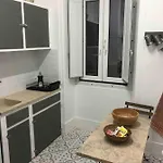 아파트 Angels Homes-n 27, 2ºfloor - Bairro Tipico, Centro
